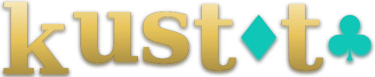 kustoto logo